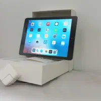 آیپد ایر سالم  ۱۲۸ گیگ ( مناسب کادو )