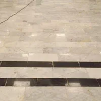 ساب سنگ و موزاییک|خدمات نظافت|زاهدان, |دیوار