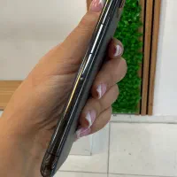 آیفون ۱۱ پرو دوسیم کارت iPhone 11 pro zaa|موبایل|رشت, معلم|دیوار