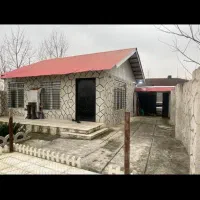 ۲۱۰متر زمین ۶۵متربنا دو خواب با قیمت مناسب|فروش خانه و ویلا|کوچصفهان, |دیوار