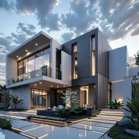 سرمایه گذاری در ملک سود آور با گردش سریع سرمایه