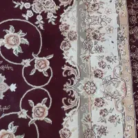 فرش ماشینی