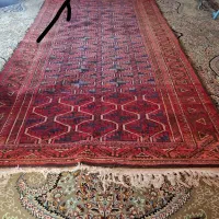 فرش قدیمی  دستباف|فرش|مشهد, نوید|دیوار