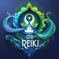 آموزش ریکی Reiki