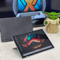 لپ تاپ Surface pro 7 Plus|رایانه همراه|تهران, میدان ولیعصر|دیوار