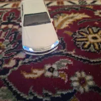 ماشین اسباب بازی پژو پارس|اسباببازی|خوی, |دیوار