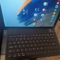 تبلت سامسونگTabA8