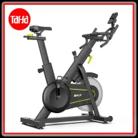 دوچرخه ثابت اسپینینگ مگنتی پاژآ SP2301 (وزن آزاد)