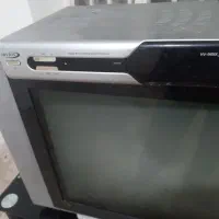 تلوزیون سامسونگ|تلویزیون و پروژکتور|شیراز, دباغ خانه|دیوار