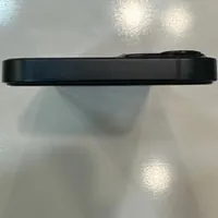 اپل iPhone 13 با حافظهٔ ۱۲۸ گیگابایت|موبایل|رشت, گلسار|دیوار