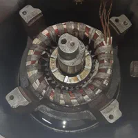 سیم پیچی و تعمیرات کمپرسور چیلر و کولر گازی|ماشین‌آلات صنعتی|مشکین‌دشت, |دیوار