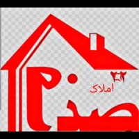 فروش زمین مسکونی ۴۲۰ متری  ابتدای پشت قلعه|فروش زمین و ملک کلنگی|آبدانان, |دیوار