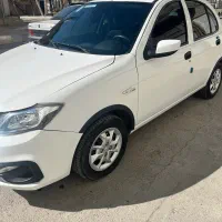 سایناs مدل ۱۴۰۲|خودرو سواری و وانت|شهریار, شهریار|دیوار