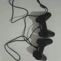 دسته بازی