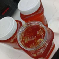 عسل|خوردنی و آشامیدنی|مشهد, تبادکان|دیوار