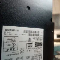 لپ تاپ فروشی|رایانه همراه|سراوان, |دیوار