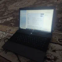 لب تاب hp|رایانه همراه|کوهدشت, |دیوار