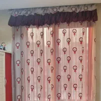 زیبا و شکیل با شاین زیاد