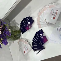 خط رند مناسب کسب و کار