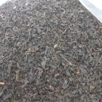 چای ممتاز و قلم بهاره