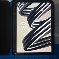 ایپد سری ۱۱ ۲۰۲۵|تبلت|اصفهان, صائب|دیوار