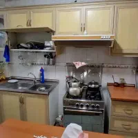 80متر-کلنگی-4طبقه-قابل-سکونت-بریانک-بهمن-نوروزی