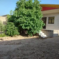 فروش ویلا در روستای سینک افشاریه|فروش خانه و ویلا|خرمدشت, |دیوار