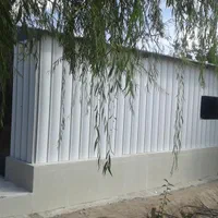 پخش پوشش پارکینگupvcمرکزی|خدمات پیشه و مهارت|کرمان, |دیوار