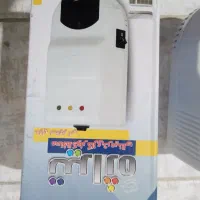 محافظ برق|ابزارآلات|اصفهان, جلفا|دیوار