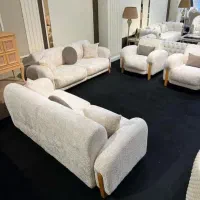 مبل مینی مال جدید اقساطی