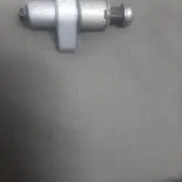 لوازم موتور سیکلت
