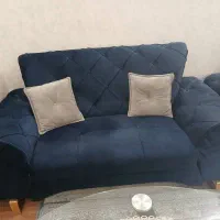 مبلمان|مبلمان خانگی و میز عسلی|مشهد, گوهرشاد|دیوار