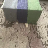 شال کاملا نو