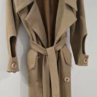 پالتو سوییت