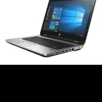 لپ تابhp|رایانه همراه|جیرفت, |دیوار