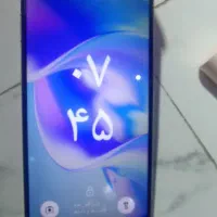 گوشی. اندروید.  وکال.       Vo