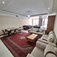 135متر-درعظیمیه