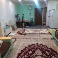 فروش آپارتمان ۷۵ متر دو خواب فول امکانات فلاحkaren|فروش آپارتمان|تهران, جلیلی|دیوار