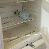 یخچال فریزر|یخچال و فریزر|دوگنبدان, |دیوار