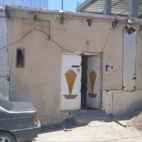 اجاره واحد مسکونی