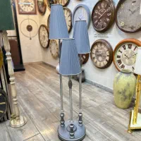 کنارسالنی های جدید پایه چوبی و فلزی