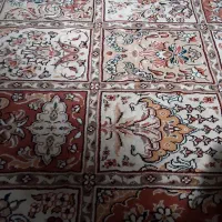 فرش ماشینی|فرش|قدس, شهرقدس|دیوار