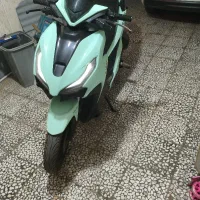 طرح کلیک 150 s2 کویز