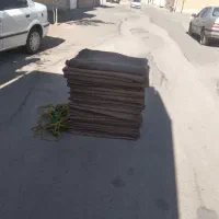 باربری ارس بار حمل اثاثیه ب تمام نقاط کشور|خدمات حمل و نقل|کرمان, |دیوار