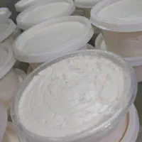 لبنیات سنتی|خوردنی و آشامیدنی|اصفهان, اصفهانک|دیوار
