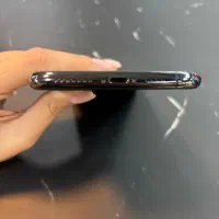 iphone 11promax|موبایل|کرج, عظیمیه|دیوار