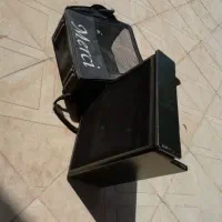 فروش اکو همراه|صوتی و تصویری|شیراز, دارالرحمه|دیوار