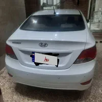 خودرو