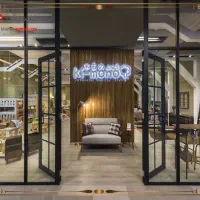 مغازه-تجاری