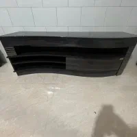 میز تلوزیون